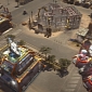 Red Alert and Tiberium Will Be Added to Command & Conquer After Launch