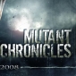 Red Band Trailer for 'Mutant Chronicles' Is Out