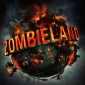 Red Band Trailer for ‘Zombieland’ Is Out
