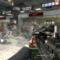 Red Cross Insists Video Games Should Reflect Real World Laws of War