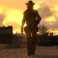 Red Dead Redemption Developers Plan New Open World Game