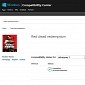 Red Dead Redemption PC Listing Found on Windows Compatibility Site