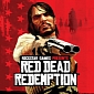 Red Dead Redemption Sequel and GTA 5 on PC Coming in 2014 – Report