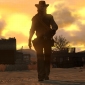 Red Dead Redemption Takes Game of the Year at GDC Awards