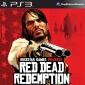 Red Dead Redemption Update Eliminates Cheaters