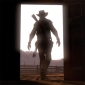 Red Dead Redemption Will Arrive in April