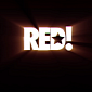 Red!: Documentary About RedHack Hacktivist Group – Video