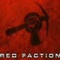 Red Faction: Armageddon Confirmed, Has Mutants