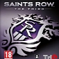 Red Faction Engine Was Considered for Saints Row 3