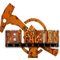 Red Faction: Guerrilla Gets a Patch