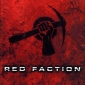 Red Faction III Confirmed for Xbox 360, PS3 and PC