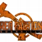 Red Faction Syfy Movie Might Lead to a Series