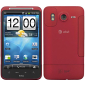 Red HTC Inspire 4G On Sale at RadioShack, Priced at $29.99