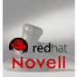 Red Hat Acusses Novell of Stealing Code