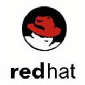 Red Hat Buys Indian Subsidiary
