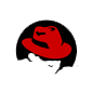 Red Hat Certifies SGI UV 1000 Server