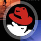 Red Hat Enterprise Linux 5.1 Beta Release