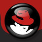 Red Hat Enterprise Linux 5
