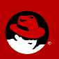 Red Hat Enterprise Linux 5.7 Adds SCAP Support