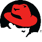 Red Hat Enterprise Linux 5 Beta 1 Released