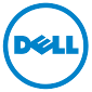 Red Hat Enterprise Linux 6 Comes to Dell Laptops