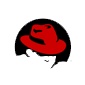 Red Hat Enterprise Linux 7.0 RC Switches to XFS File System as Default