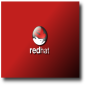 Red Hat Exchange, the One-Stop Updates and Support from Red Hat