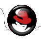 Red Hat Gets SOA Modeler Tool