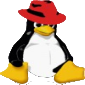 Red Hat Is the First to Receive the LSPP Certification