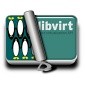 Red Hat Libvirt 1.2.4 Virtualization Tools Officially Released