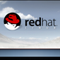Red Hat and HP: Partnership For First Open Source Blade Bundle