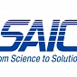 Red Hat and SAIC in Cloud Computing Alliance