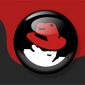 Red Hat is proud of Linux's sucess