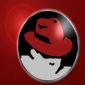 Red Hat is ready to launch REd Hat Directory Server
