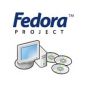 Red Hat releases Fedora Core 4
