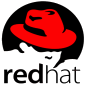 Red Hat to Bring the Global Desktop Concept
