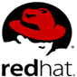 Red Hat to renew itself with another release