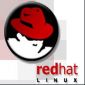 Red Hat wants the patent legislation changed