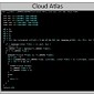 Red October Cyber Espionage Campaing Resurrected with “Cloud Atlas” Malware
