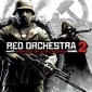Red Orchestra 2: Heroes of Stalingrad Gets Glitch Fixes, Player Stats Reset
