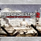 Red Orchestra 2 Now Free on Steam over the Weekend, Gets 85% Discount and New Maps
