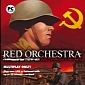 Red Orchestra: Ostfront 41-45 Gets an 85% Discount on Steam for Linux