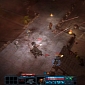 Red Solstice Blends Strategy and Shooting in Top-Down Tactical Sci-Fi Game on Kickstarter