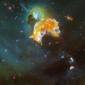 Red Supergiants Create Type II Supernovas
