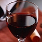 Red Wine Can Prevent Hearing Loss, Study Says