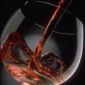 Red Wine, an Efficient Weapon against Alzheimer's