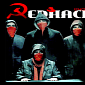 RedHack Denies That the 12 People Arrested in Turkey Are Hackers
