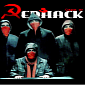 RedHack Exposes Wrongdoings of Ankara Mayor After Hacking Transport Department