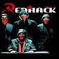 RedHack Hacks Turkish Contractors Association and State Railways