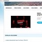 RedHack Hacks Website of Soma Municipality Following Death of Hundreds of Miners